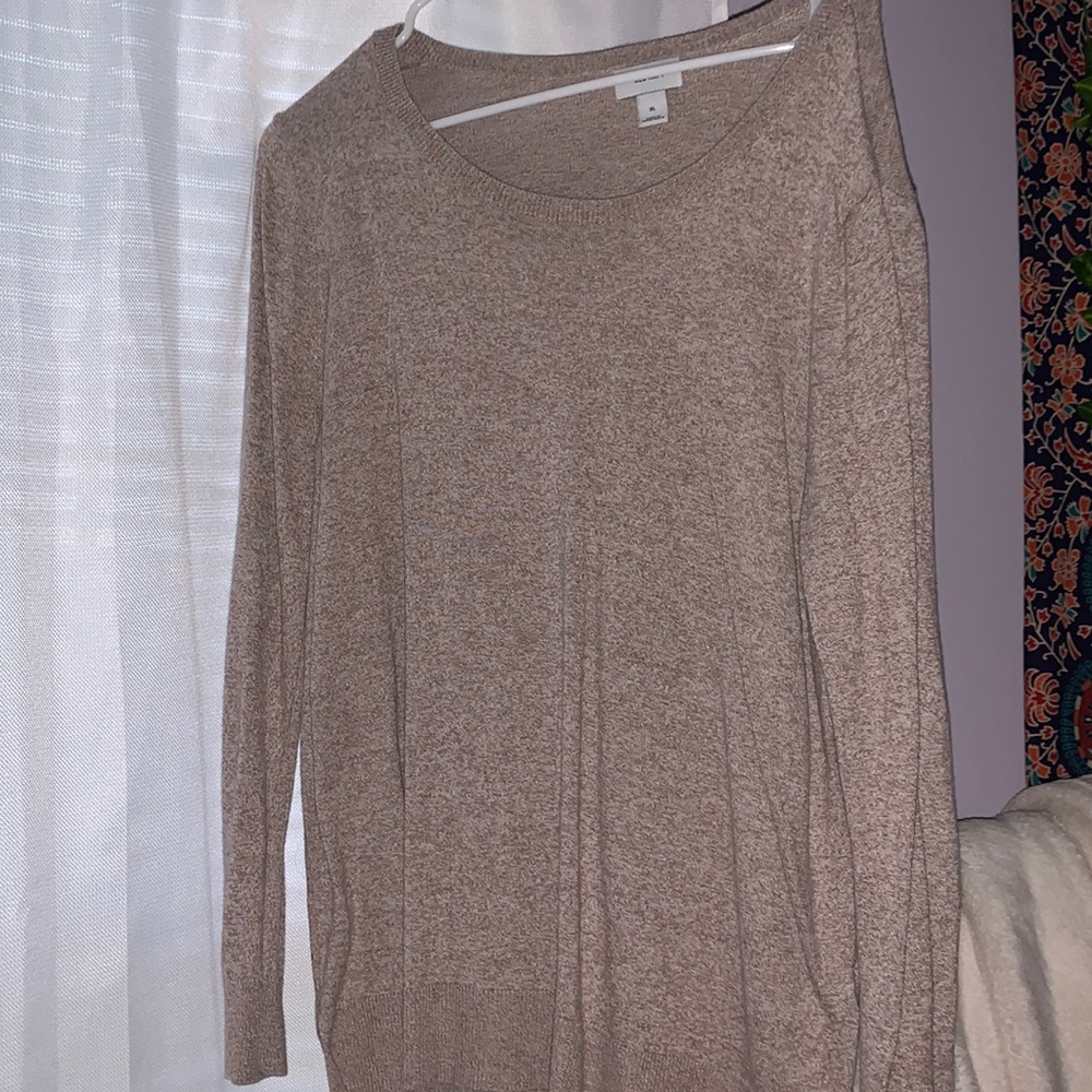 Old navy Sweater